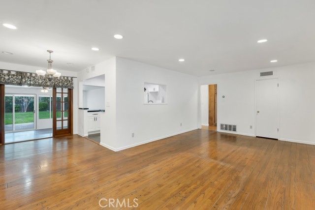 7931 Rudnick, West Hills (los Angeles), CA 91304