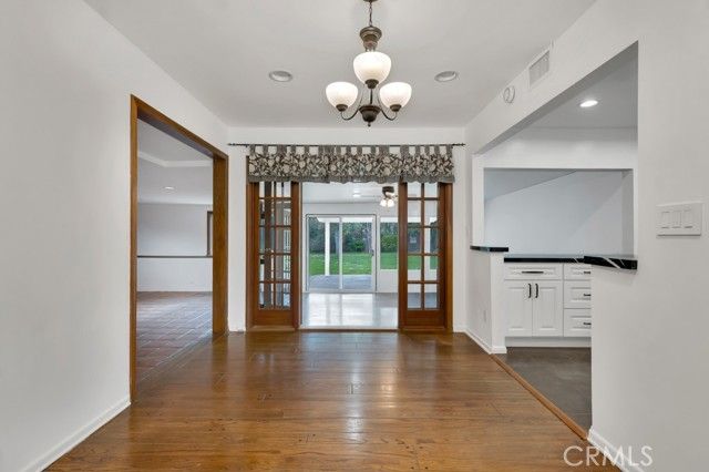 7931 Rudnick, West Hills (los Angeles), CA 91304