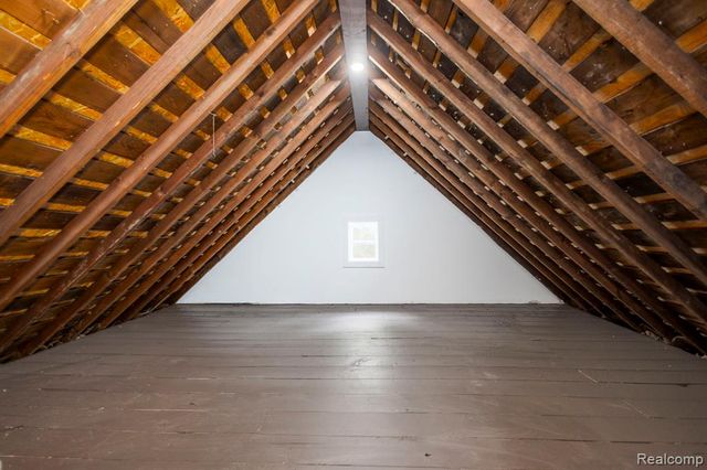 2744 Lawrence Street, Detroit, MI 48206