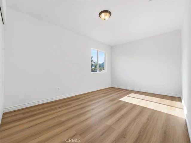 2775 S Buena Vista, Corona, CA 92882