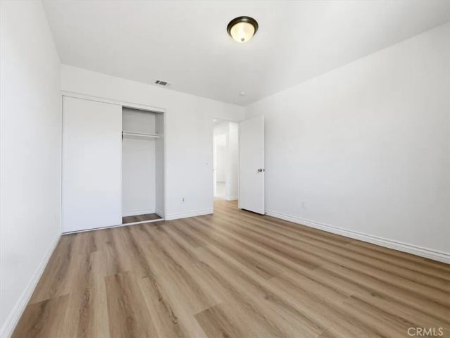 2775 S Buena Vista, Corona, CA 92882