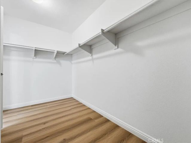 2775 S Buena Vista, Corona, CA 92882