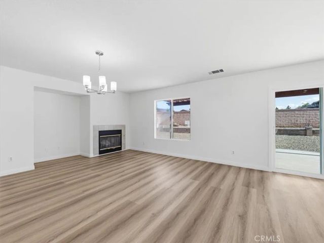 2775 S Buena Vista, Corona, CA 92882