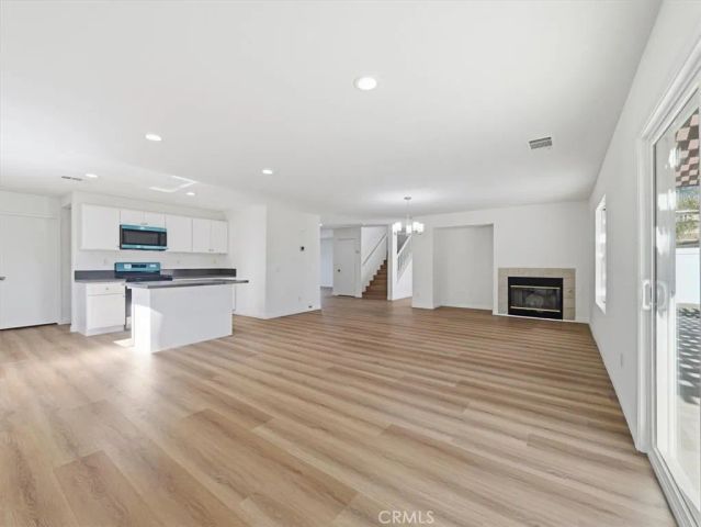 2775 S Buena Vista, Corona, CA 92882