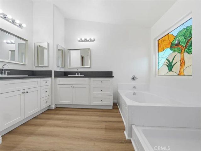 2775 S Buena Vista, Corona, CA 92882