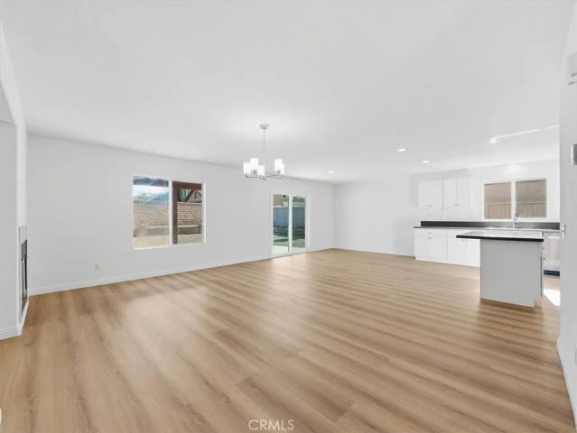 2775 S Buena Vista, Corona, CA 92882