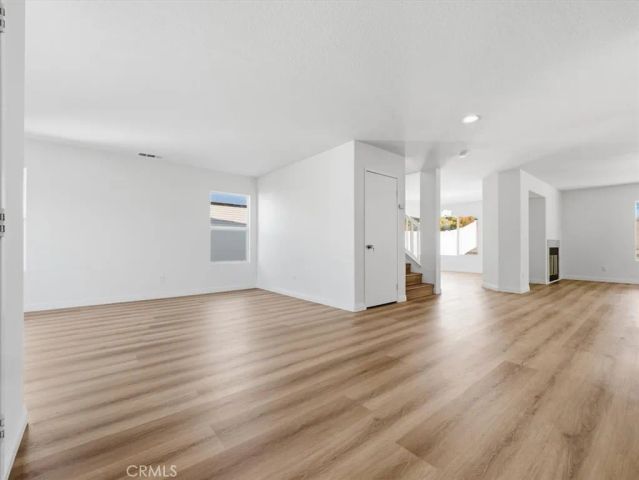 2775 S Buena Vista, Corona, CA 92882