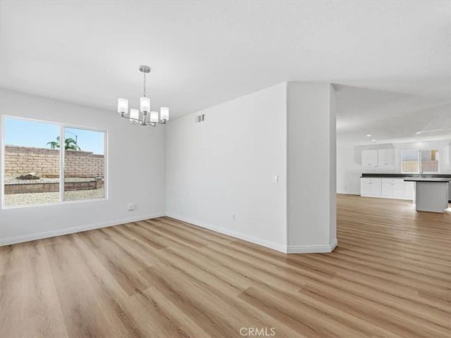 2775 S Buena Vista, Corona, CA 92882