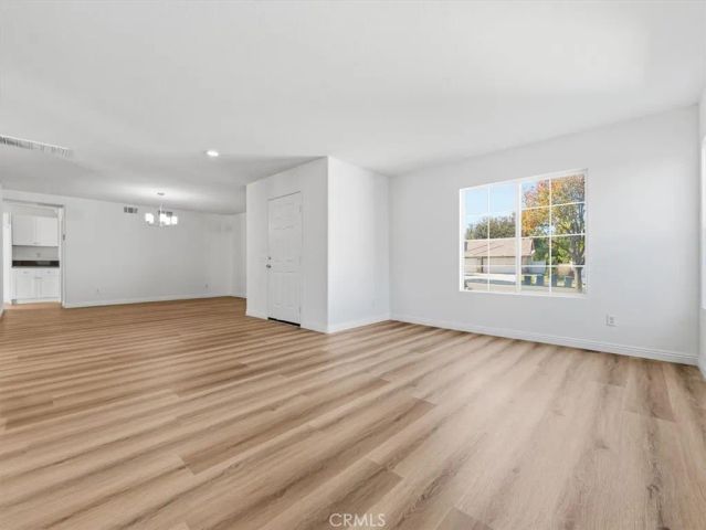 2775 S Buena Vista, Corona, CA 92882