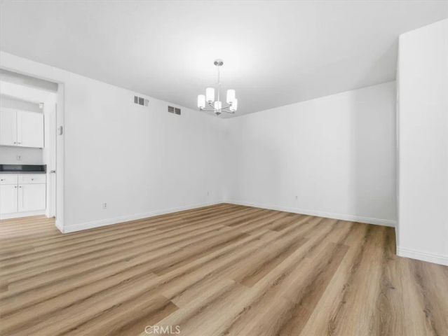 2775 S Buena Vista, Corona, CA 92882