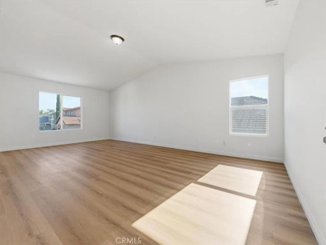 2775 S Buena Vista, Corona, CA 92882