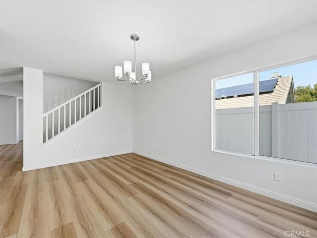 2775 S Buena Vista, Corona, CA 92882