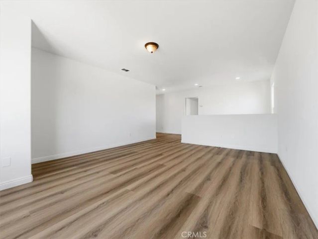 2775 S Buena Vista, Corona, CA 92882