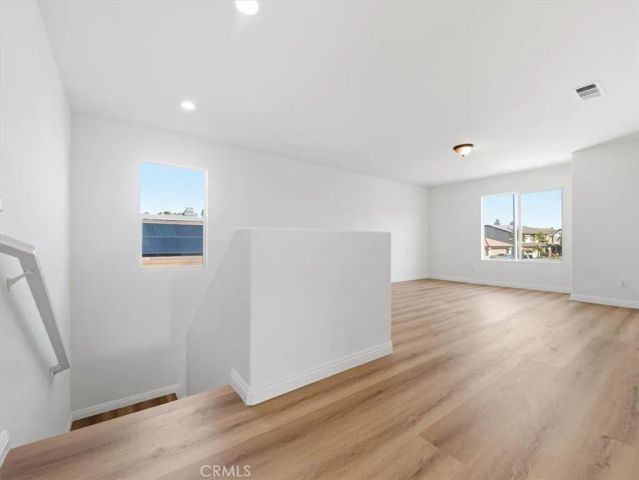 2775 S Buena Vista, Corona, CA 92882