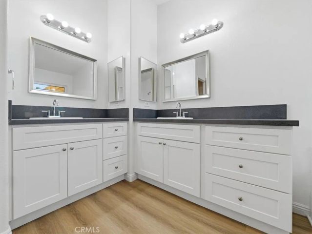 2775 S Buena Vista, Corona, CA 92882