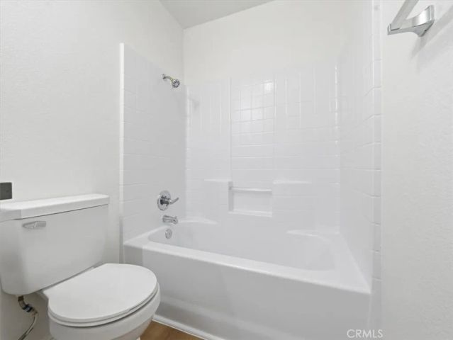 2775 S Buena Vista, Corona, CA 92882