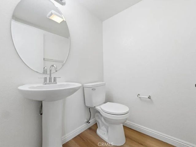 2775 S Buena Vista, Corona, CA 92882