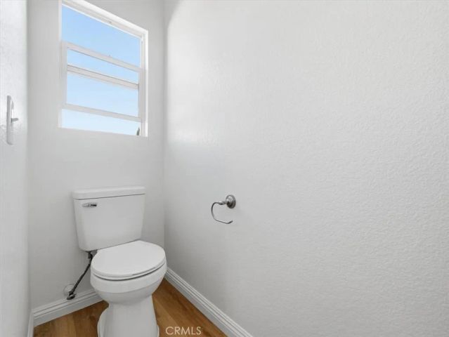 2775 S Buena Vista, Corona, CA 92882