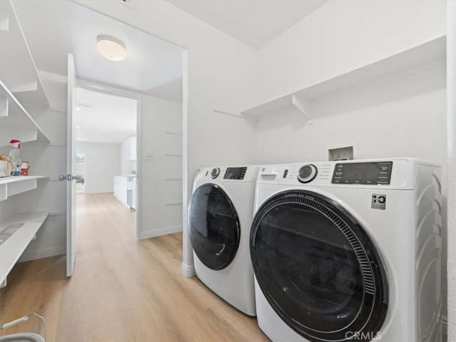 2775 S Buena Vista, Corona, CA 92882