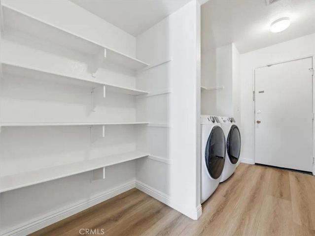 2775 S Buena Vista, Corona, CA 92882