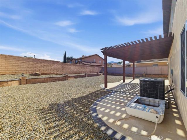 2775 S Buena Vista, Corona, CA 92882