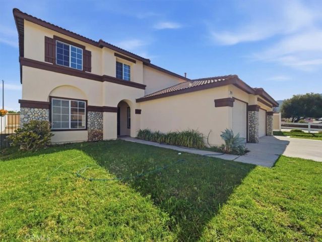 2775 S Buena Vista, Corona, CA 92882