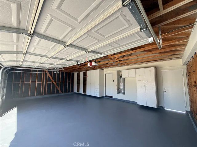 2775 S Buena Vista, Corona, CA 92882