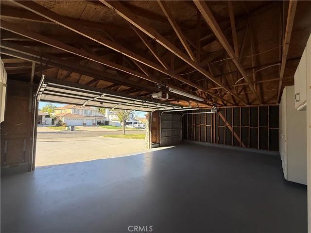 2775 S Buena Vista, Corona, CA 92882