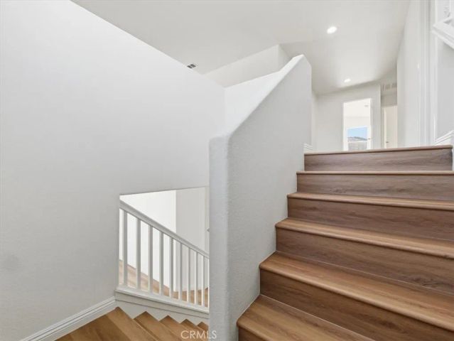 2775 S Buena Vista, Corona, CA 92882