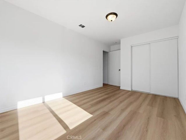 2775 S Buena Vista, Corona, CA 92882