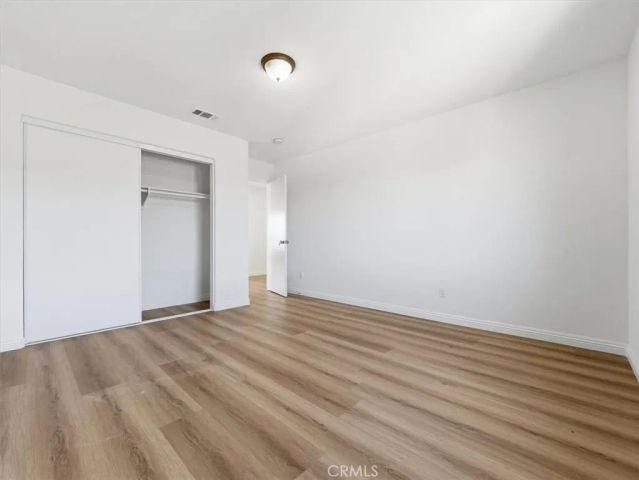 2775 S Buena Vista, Corona, CA 92882