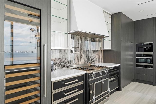 17901 Collins Ave 3004, Sunny Isles Beach, FL 33160