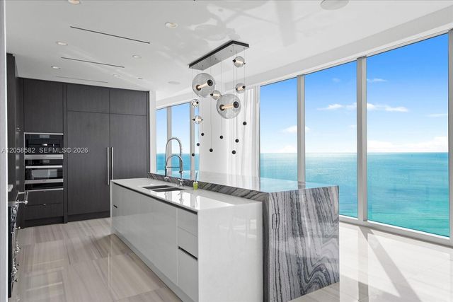 17901 Collins Ave 3004, Sunny Isles Beach, FL 33160