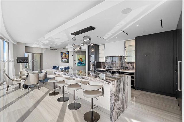 17901 Collins Ave 3004, Sunny Isles Beach, FL 33160