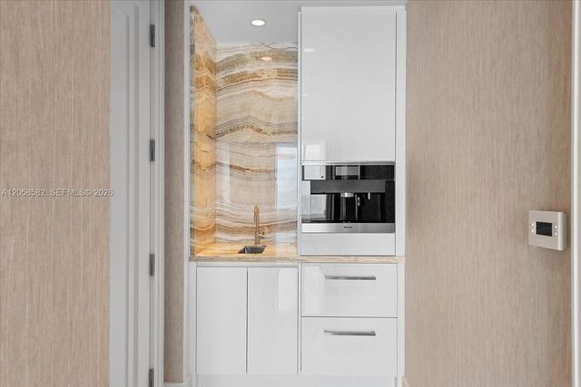 17901 Collins Ave 3004, Sunny Isles Beach, FL 33160