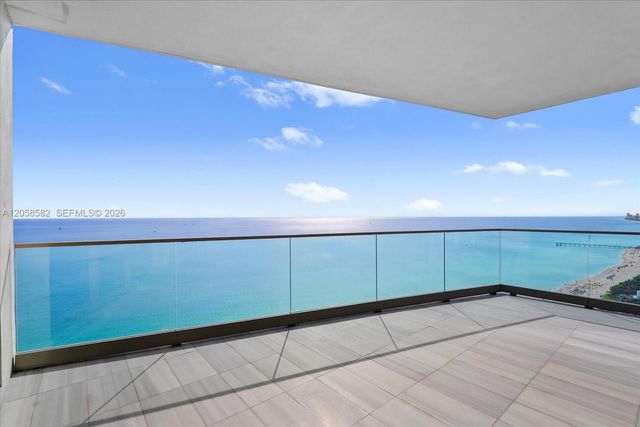 17901 Collins Ave 3004, Sunny Isles Beach, FL 33160
