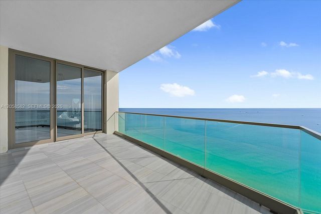 17901 Collins Ave 3004, Sunny Isles Beach, FL 33160