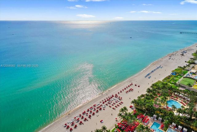 17901 Collins Ave 3004, Sunny Isles Beach, FL 33160
