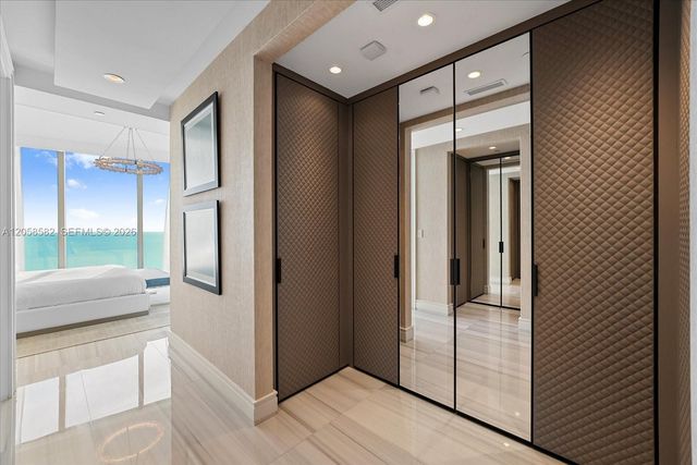17901 Collins Ave 3004, Sunny Isles Beach, FL 33160