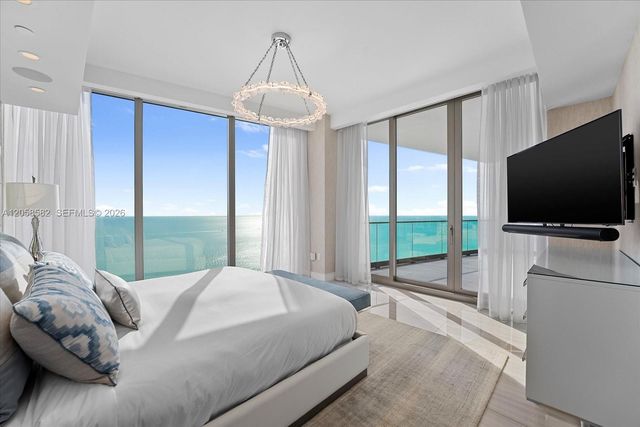 17901 Collins Ave 3004, Sunny Isles Beach, FL 33160