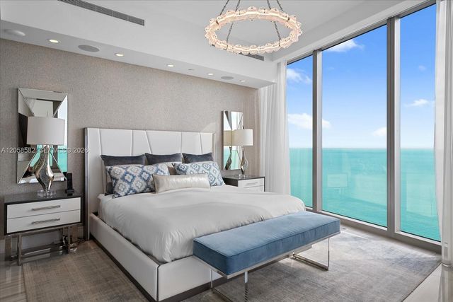 17901 Collins Ave 3004, Sunny Isles Beach, FL 33160