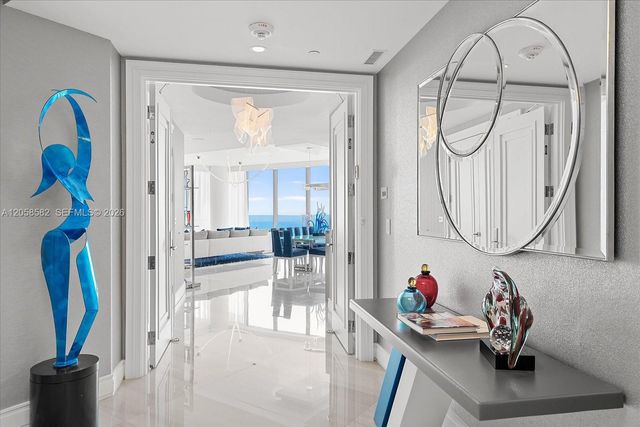17901 Collins Ave 3004, Sunny Isles Beach, FL 33160