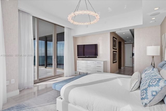 17901 Collins Ave 3004, Sunny Isles Beach, FL 33160