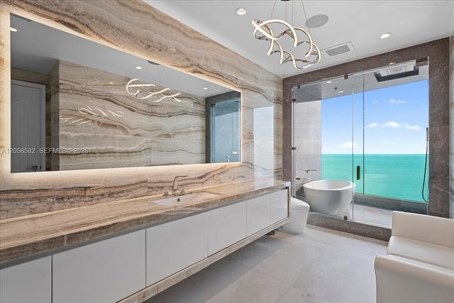 17901 Collins Ave 3004, Sunny Isles Beach, FL 33160