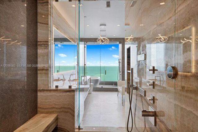 17901 Collins Ave 3004, Sunny Isles Beach, FL 33160