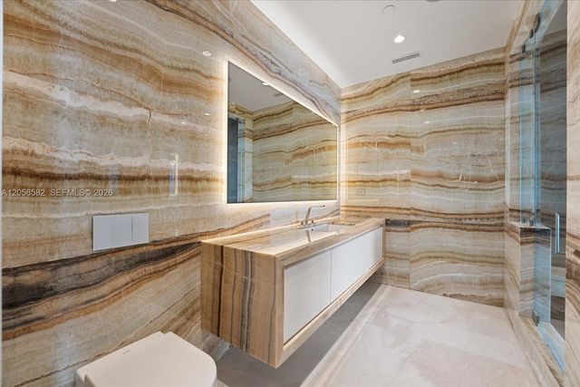 17901 Collins Ave 3004, Sunny Isles Beach, FL 33160