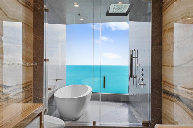 17901 Collins Ave 3004, Sunny Isles Beach, FL 33160