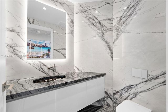 17901 Collins Ave 3004, Sunny Isles Beach, FL 33160