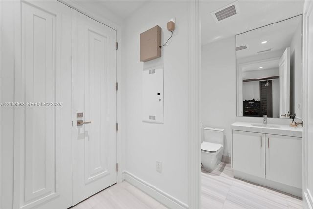 17901 Collins Ave 3004, Sunny Isles Beach, FL 33160