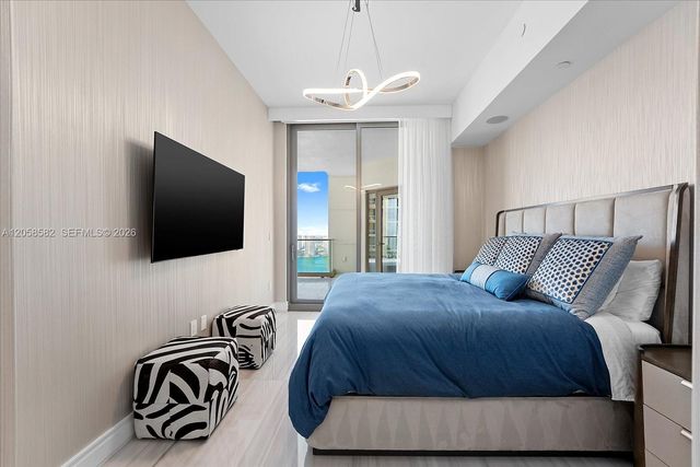 17901 Collins Ave 3004, Sunny Isles Beach, FL 33160